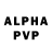 ЭКСТАЗИ Philipp Plein Leit22