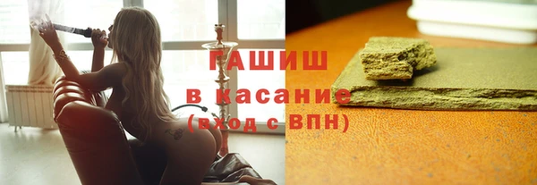 хмурый Абаза