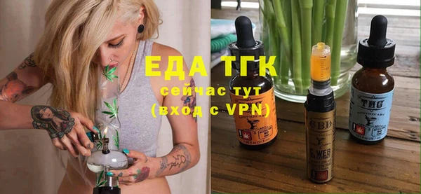 хмурый Абаза