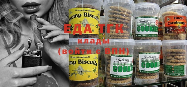 хмурый Абаза